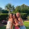 Hailey Sinclair - @hailey..sinclair - TikTok