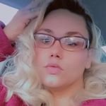 Hailey Sinclair - @h_12ailey - Instagram