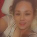 Hailey Sinclair - Facebook