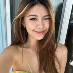 Hailey Sinclair - @safig75589 - Instagram
