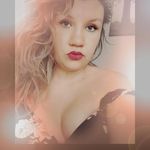 Hailey Sinclair - @hailey.andrews.39 - Instagram