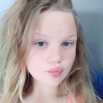 Hailey sinclair - @hail.sinclair - Instagram