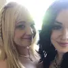 Hailey Sinclair - @haileysinclair62 - TikTok