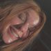 Hailey Sinclair - Facebook