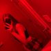 Hailey Sinclair - Facebook