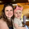 Hailey Sinclair - @haileysinclair3 - TikTok