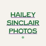 Hailey Sinclair Photos | Hobart Photographer - @hailey_sinclair_photos - Instagram