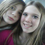 Hailey Sinclair rhs 15 yrs - @little_person_for_dayz - Instagram