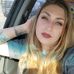 Hailey Sinclair Wheat - Facebook