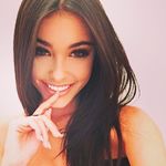 Haileyy - @haileysinclair__ - Instagram
