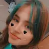 Haley Sinclair955 - @haleysinclair0 - TikTok