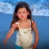 haley sinclair - @haley_sinclair_ - TikTok