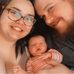 Haley Sinclair - Facebook