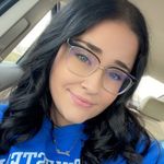 hailey - @_haileysipes_ - Instagram