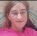 Hailey Sipes - Facebook