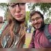 Hailey Sipes - Facebook