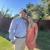 Hailey Sipes - Facebook