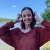Hailey Sipes - Facebook