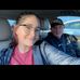 Hailey Sipes - Facebook