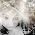 Haleigh Maye Sipes - Facebook