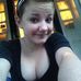 Haleigh Sipes - Facebook