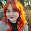 Haley Sipes - @haleysipesart - TikTok