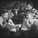 Haley Sipes - Facebook
