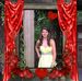 Hayley Sipes - Facebook