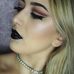 Makeup by Hailey Sipes - Facebook