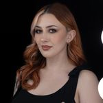 NYC Makeup Artist - @haileysipesmua - Instagram