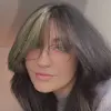 hailey - @haileysisson - TikTok
