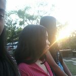 Hailey Sison - @sisonhailey - Instagram