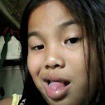 Hailey Sison - @haileysison - Instagram