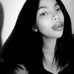 Hailey Sison - Facebook