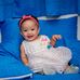 Hailey Sison - Facebook