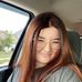 Hailey Sison - Facebook