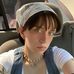 Hailey Sison - Facebook