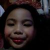 Hailey Sison - @haileysison - TikTok