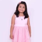 Zia Hailey Sison Capito - @ziahaileycapito - Instagram