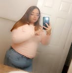 Hailee Slone - Facebook