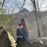 hailey alexis slone - @haileyslone_ - Instagram