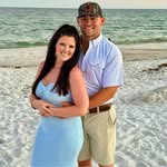 Hailey Bonner - @_hailey_slone_ - Instagram