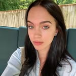 hailey - @hailey.slone - Instagram