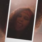 hailey - @hailey_slone446 - Instagram