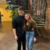 Hailey🪼 - @haileyslone13 - TikTok