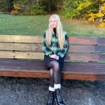 Hailey Slone - @hailey.slone13 - Instagram
