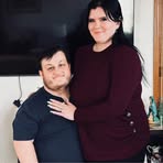 Hailey Slone - Facebook