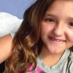 Hailey Slone - @slone.hailey - Instagram