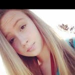 hailey slone - @its__haileeyy - Instagram