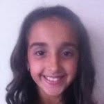 Hailey Slone - @hailey_2003_123 - Instagram